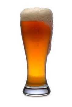 pint 0.25.4.dev15+gc4a76d1ac documentation - Home